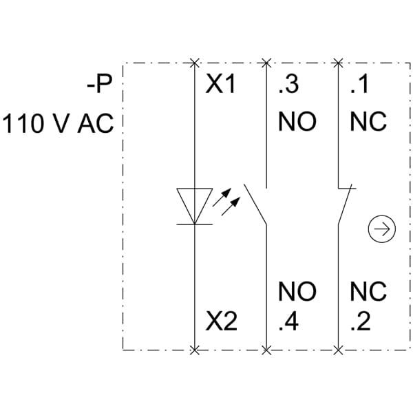 3SU1153-0AB70-1FA0-ZY10