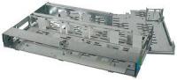Модуль разделительный XMW2406F EATON 158538
