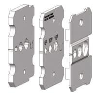 Аксессуар AIE MULTI-STRIPAX 6-16 9202260000