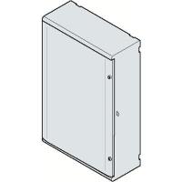 Корпус шкафа Gemini IP66 дверь глухая 1005х840х360мм (размер 6) ABB 1SL0206A00