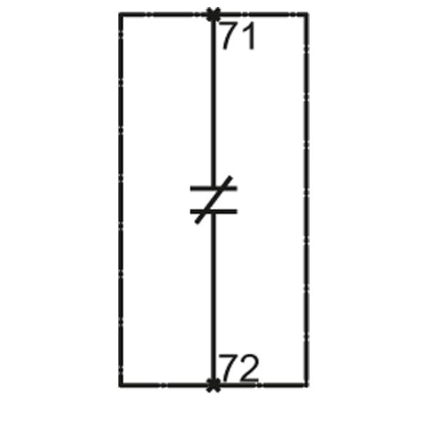 3RH2911-1BA01