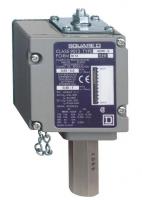 Реле давления 28А 210бар SchE ADW6M129012