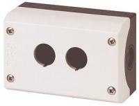 Корпус M22-I2 EATON 216537
