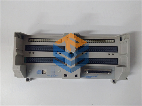 1C31205G01 EMERSON