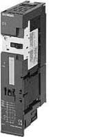 3RK1301-0GB00-0AA2