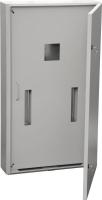 Корпус ПР-2-3 36 УХЛ3 IP31 ИЭК YKM14-02-3-31