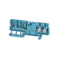 Перемычка APGTB 2.5 FT 4C/2 BL 1514040000