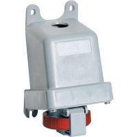 Розетка наружн. уст. 16А 3P+E 5ч IP67 ABB 2CMA167156R1000