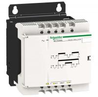 Трансформатор 2х115В 320ВА SchE ABT7PDU032G