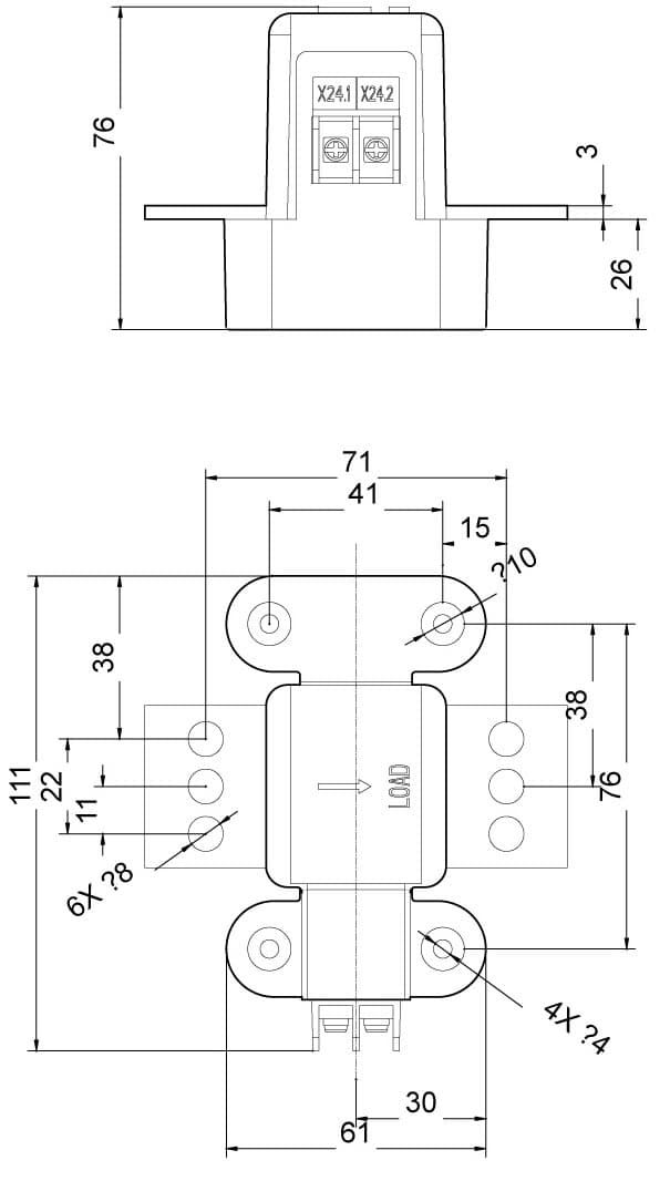 3VL9680-8TC00