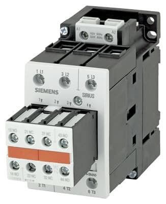 3RT1034-1AP04-3MA0
