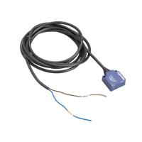 Датчик индуктивный 15мм 10-36В SchE XS8E1A1PAL10