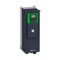 Преобразователь частоты ATV650 3кВт 380В 3ф SchE ATV650U30N4