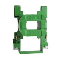Катушка для контакторов LC1E32..38 24В SchE LAEX2B5