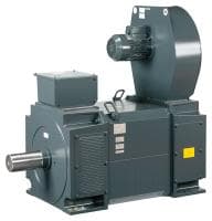 1PH8358-1.H4.-...0