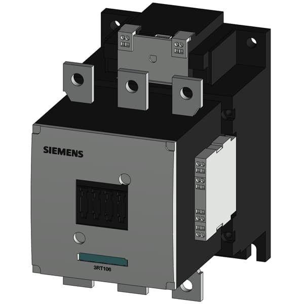 3RT1066-2NB36
