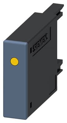 3RT2916-1JK00
