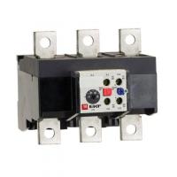 Реле тепловое РТЭ-4390 90-120А PROxima EKF rel-4390-90-120