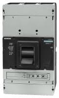 3VL6780-2NE46-....