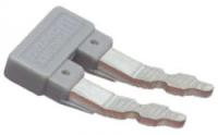 Мостик гребенчатый ЕВ 2-8 (уп.100шт) Phoenix Contact 0202154