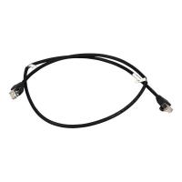 Кабель для LTM CU или LTM R (дл.1м) SchE LTM9CU10