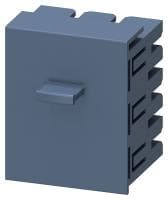 3RV2917-5E