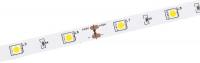 Лента светодиодная LED LSR-5050WW30-7.2-IP20-12В (уп.5м) ИЭК LSR2-1-030-20-3-05