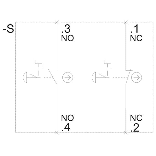 3SB3201-1HA26-0CC0