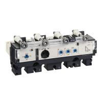Расцепитель для NSX100-250 4П4T Micrologic 2.2 100А SchE LV429080