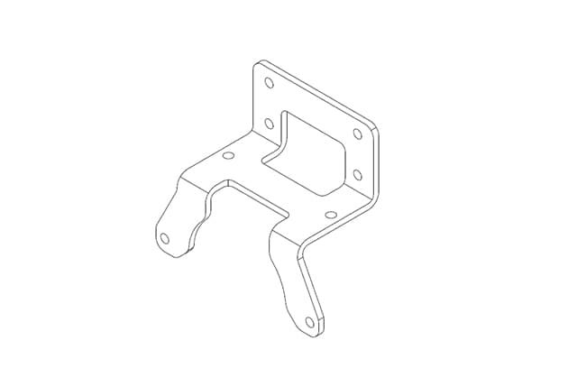 6GF3440-8CD01