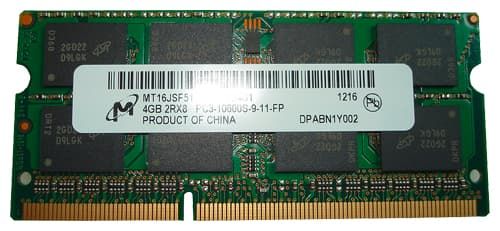 6ES7648-2AH50-0KA0