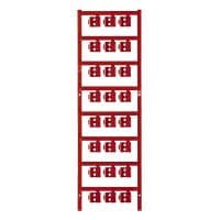 Cable coding system SFC 2/12 MC SDR 1763480000