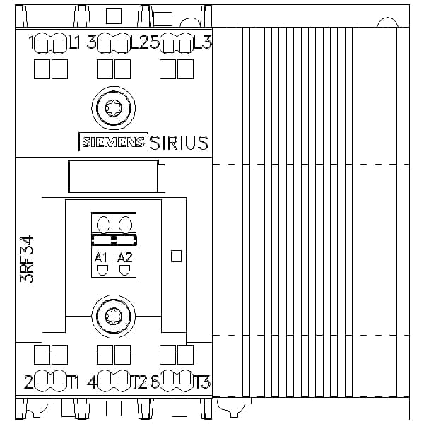 3RF3416-2BB04