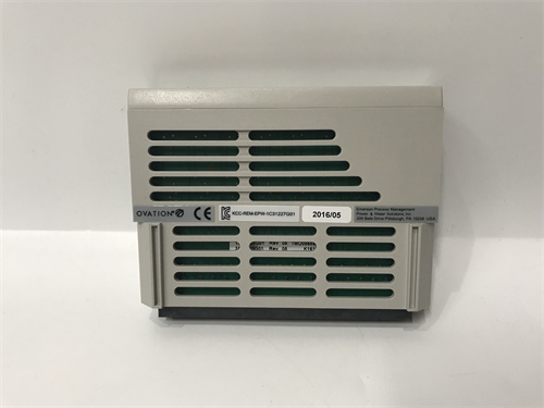 1C31227G01+ EMERSON