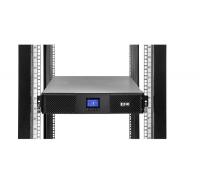 Источник бесперебойного питания 9SX 3000i Rack2U Eaton 9SX3000IR