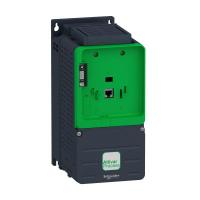 Преобразователь частоты ATV930 IP00 2.2/1.5кВт 380В 3ф SchE ATV930U22N4Z