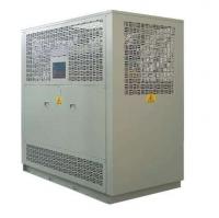 Кожух IP23/31 для тр-ра 2500кВ.А-20/0.4кВ ABB