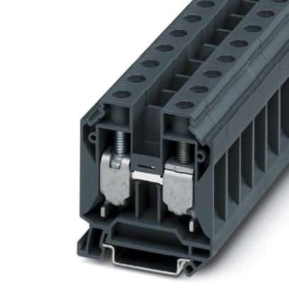 Клемма проходная TB 35 I Phoenix Contact 3246366
