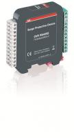 Устройство защиты от импульсных перенапр. (УЗИП) OVR RS485Q ABB 7TCA085400R0312