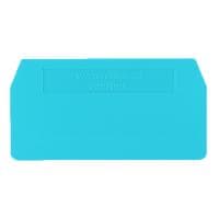 Корпуса для электроники ZAP/TW 1 BL 1608750000