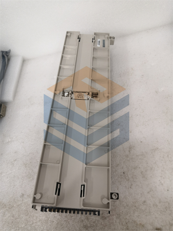 1C31223G01 EMERSON