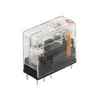Реле безопасности RCI424R24 8870210000