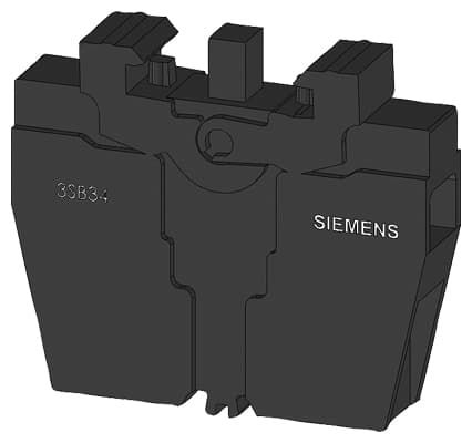 3SB3400-0DA