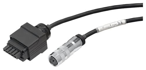 6GF3400-0BH15