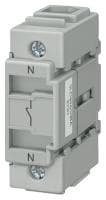 3LD9220-0C