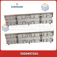 EMERSON 5X00497G01 1