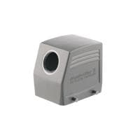 Корпус HDC 32A TSBU 1PG29G 1665690000