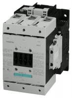 3RT1054-3NB36
