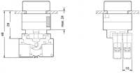 3SB3614-0AA71