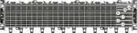 Разводка шинная в сборе ZLS905E76-3LNLALB ABB 2CCA183219R0001